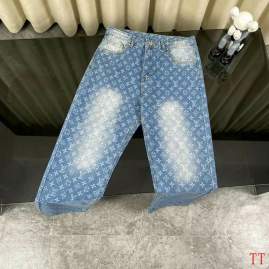 Picture of LV Jeans Long _SKULVS-XL20tx17711089